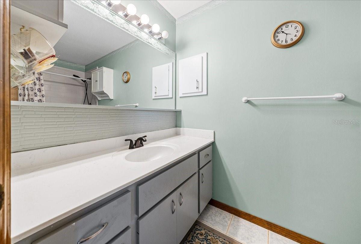 11 SE 63RD TER, OCALA, FL, 34472