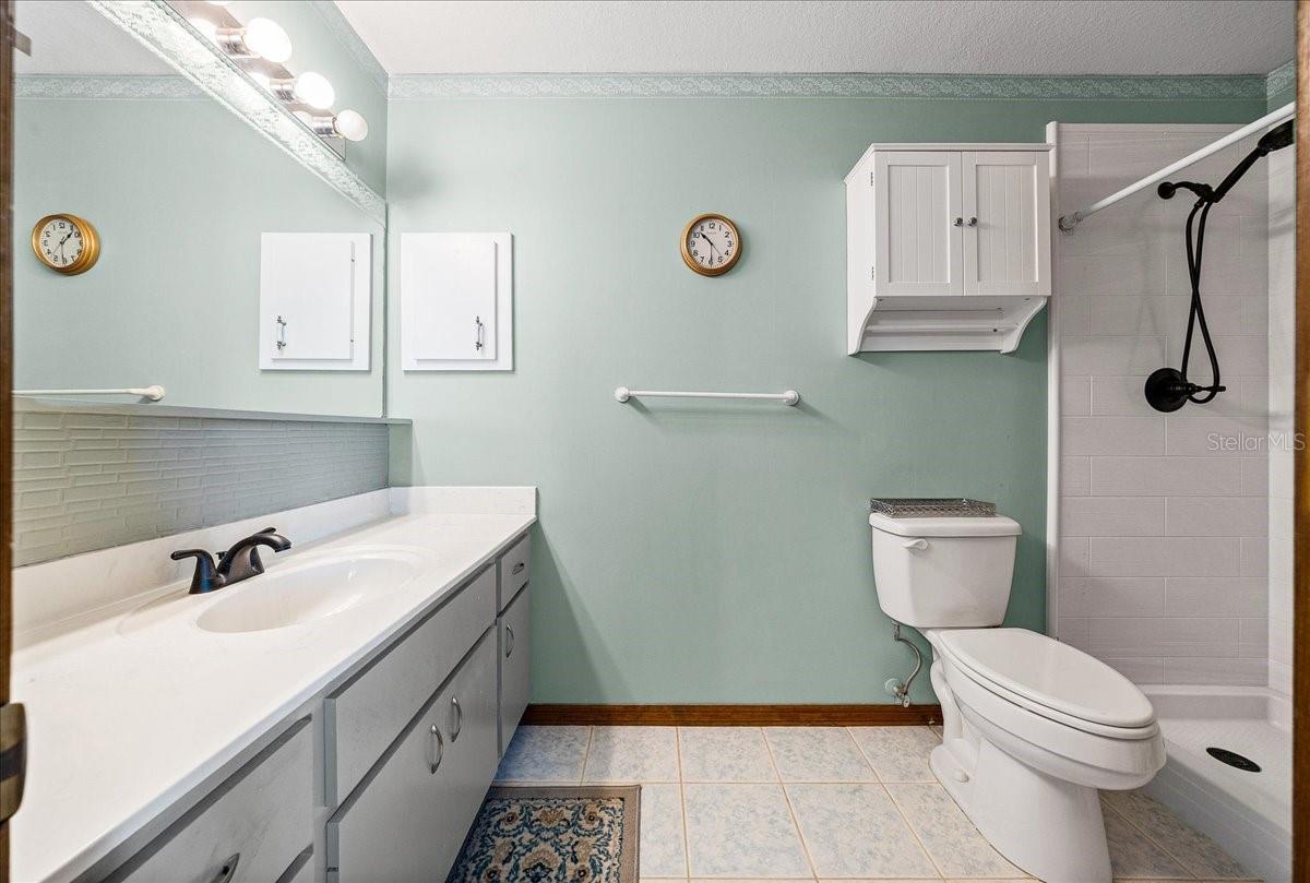 11 SE 63RD TER, OCALA, FL, 34472