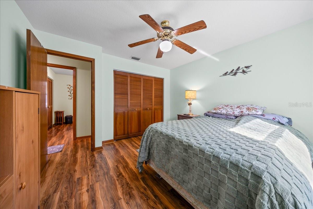 11 SE 63RD TER, OCALA, FL, 34472