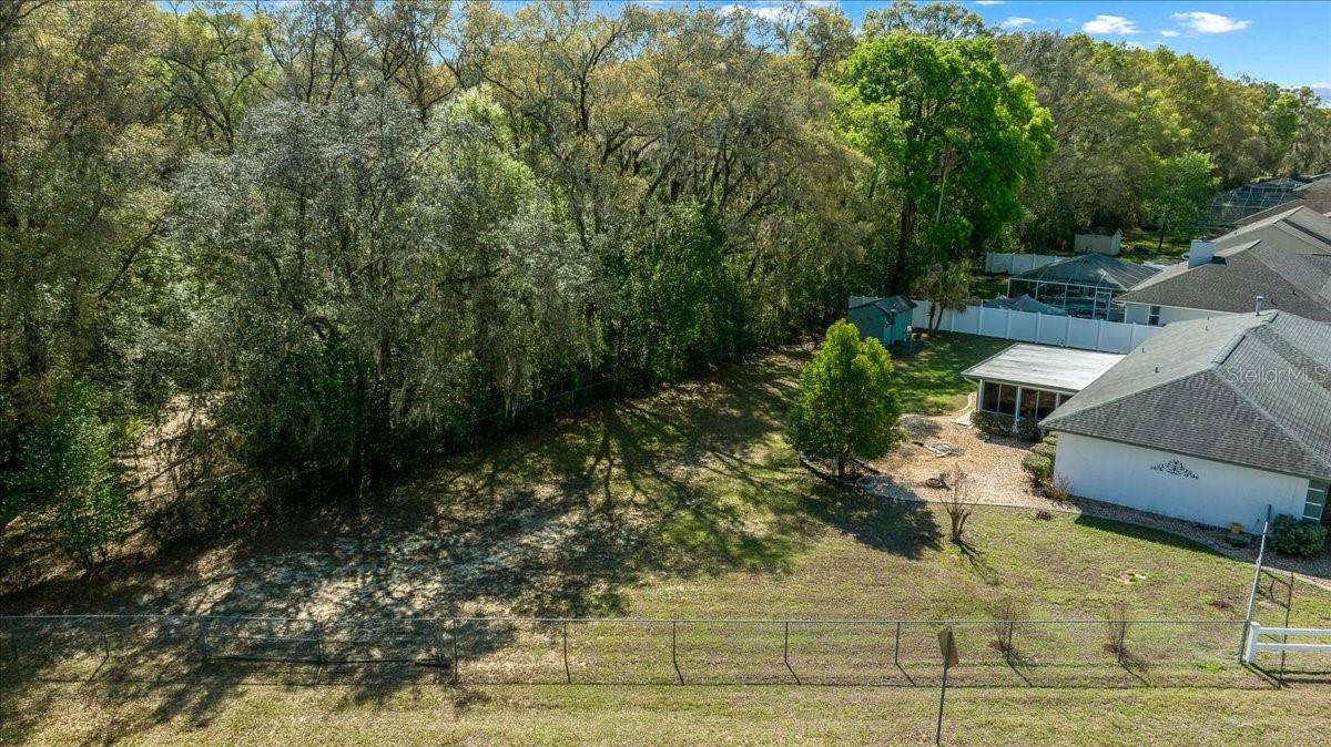 11 SE 63RD TER, OCALA, FL, 34472