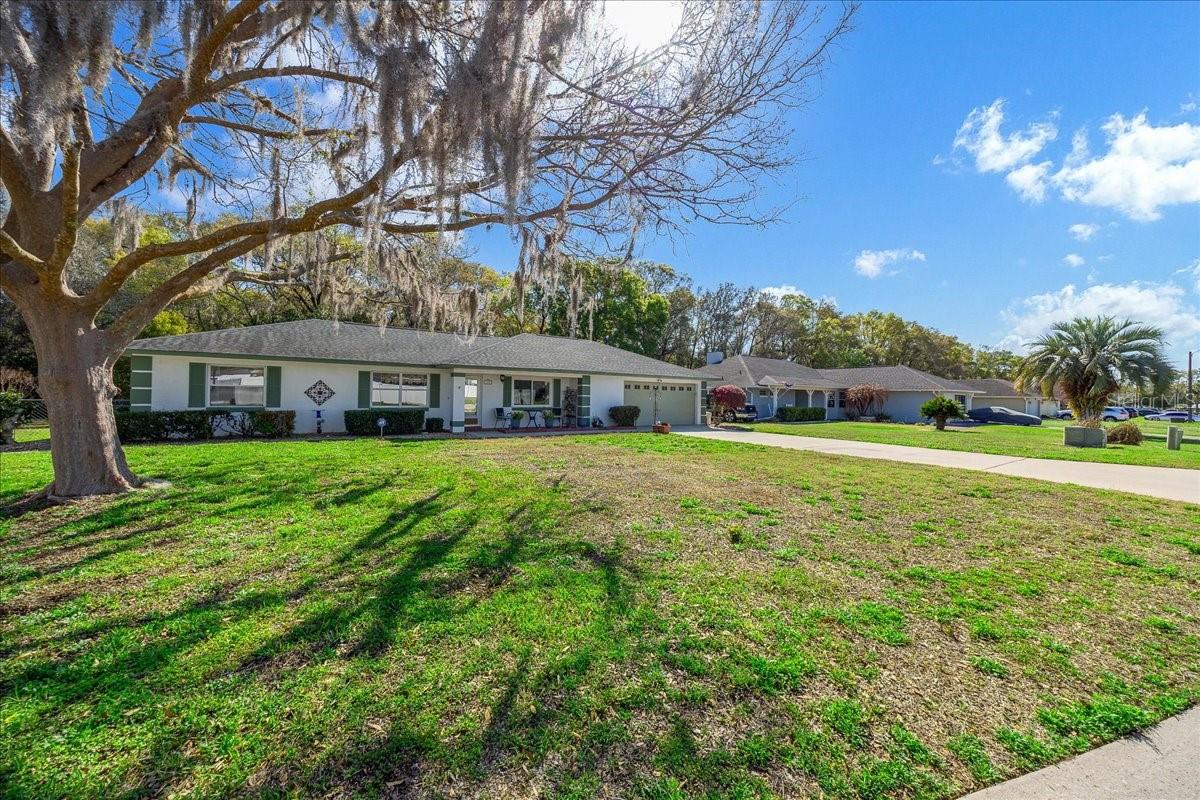 11 SE 63RD TER, OCALA, FL, 34472