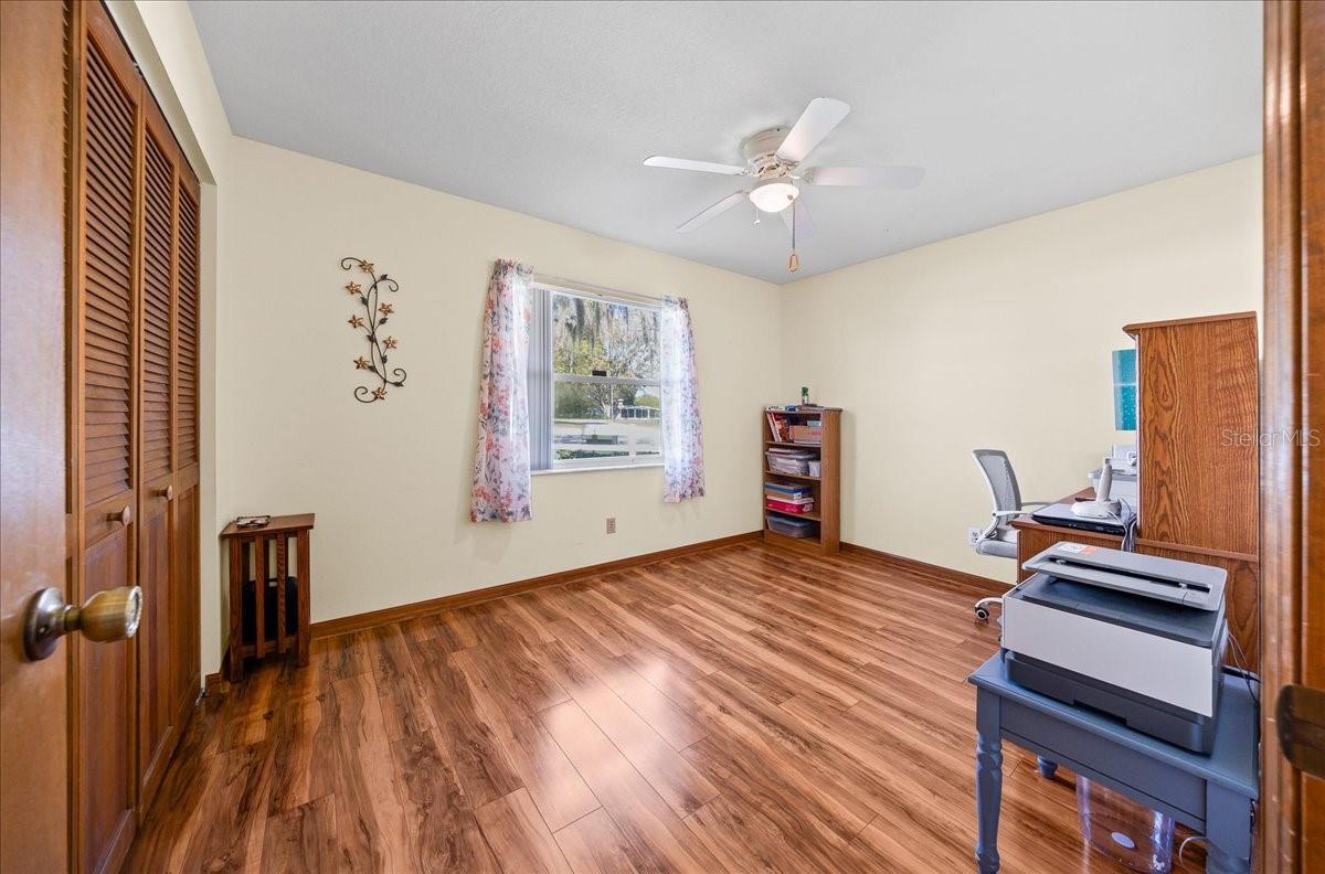 11 SE 63RD TER, OCALA, FL, 34472