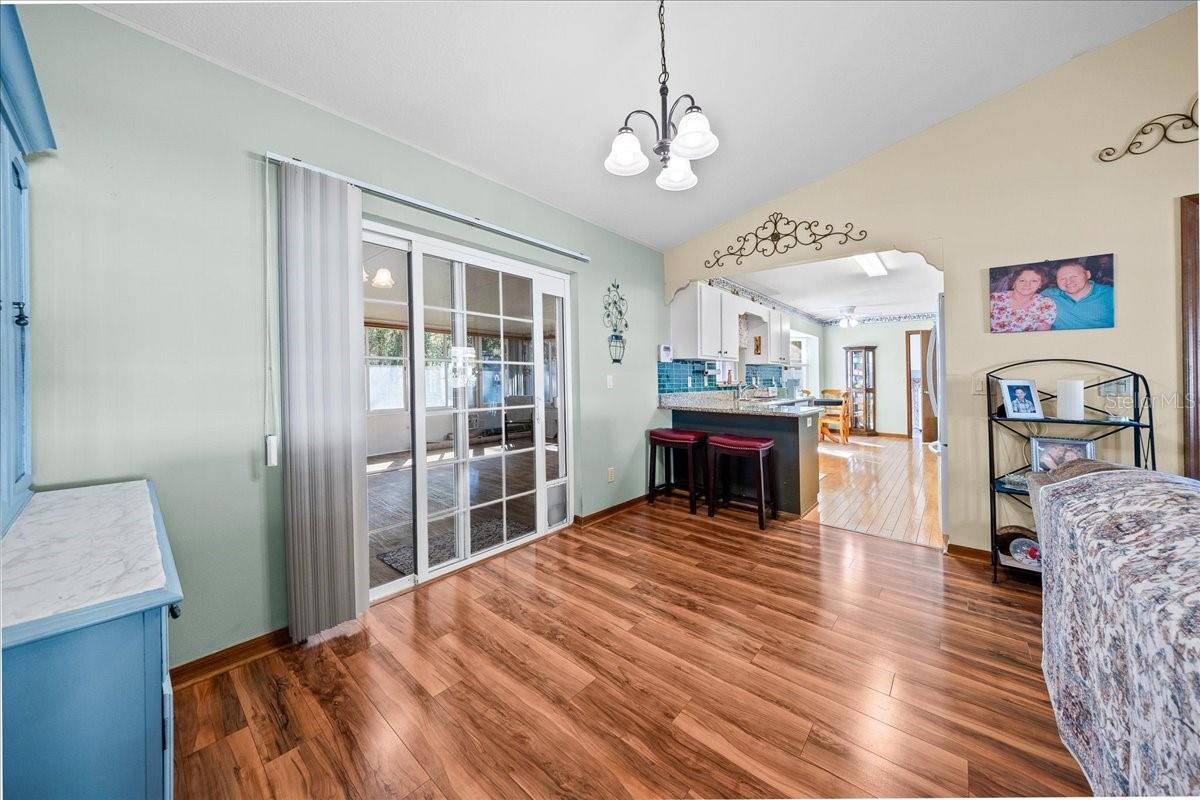 11 SE 63RD TER, OCALA, FL, 34472