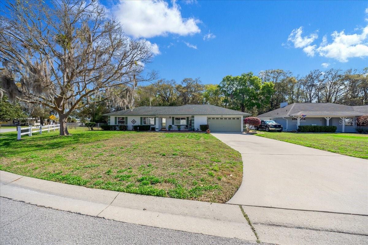 11 SE 63RD TER, OCALA, FL, 34472