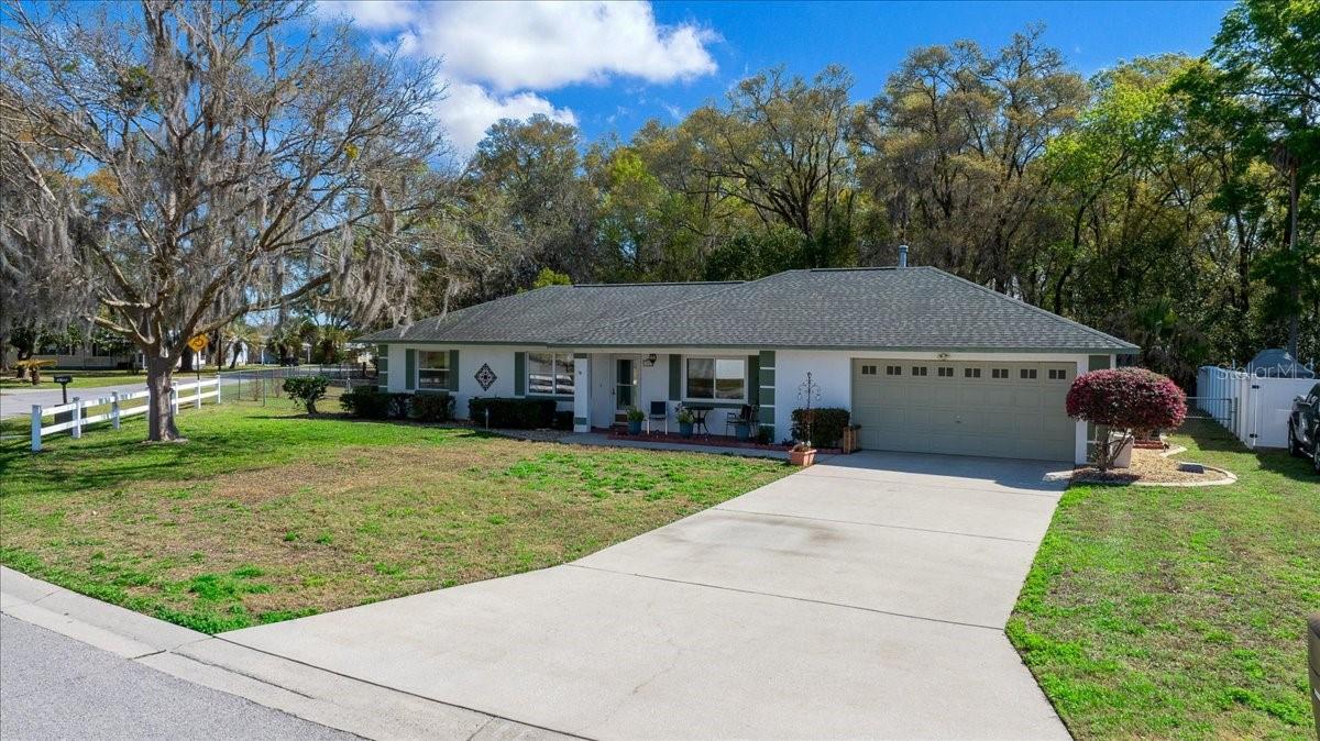 11 SE 63RD TER, OCALA, FL, 34472