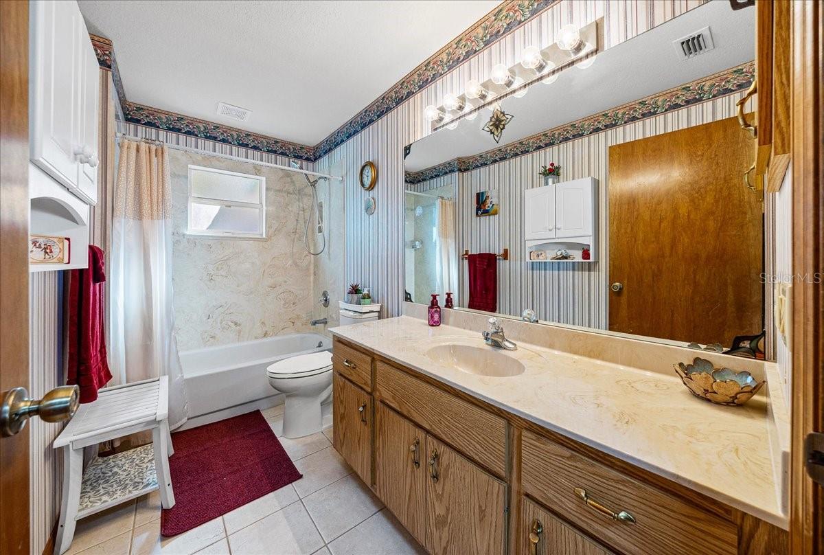 11 SE 63RD TER, OCALA, FL, 34472