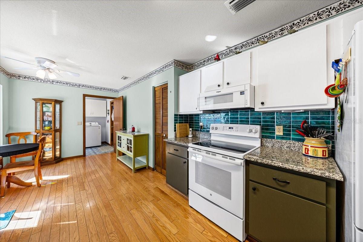 11 SE 63RD TER, OCALA, FL, 34472