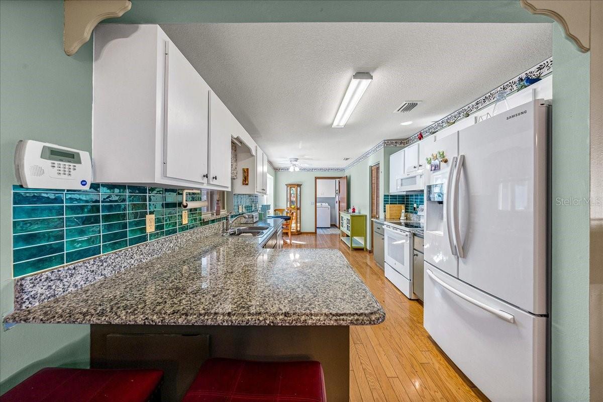 11 SE 63RD TER, OCALA, FL, 34472