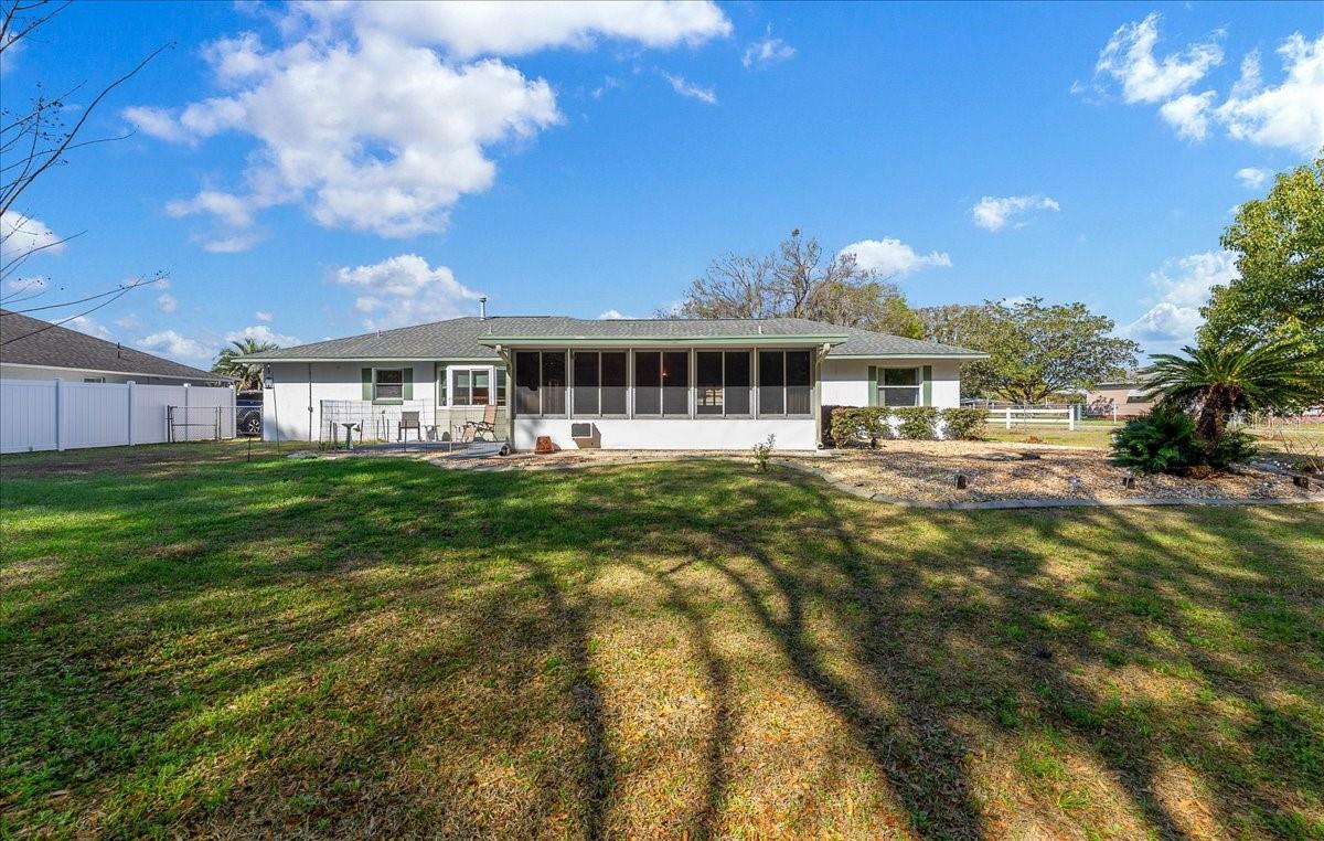 11 SE 63RD TER, OCALA, FL, 34472