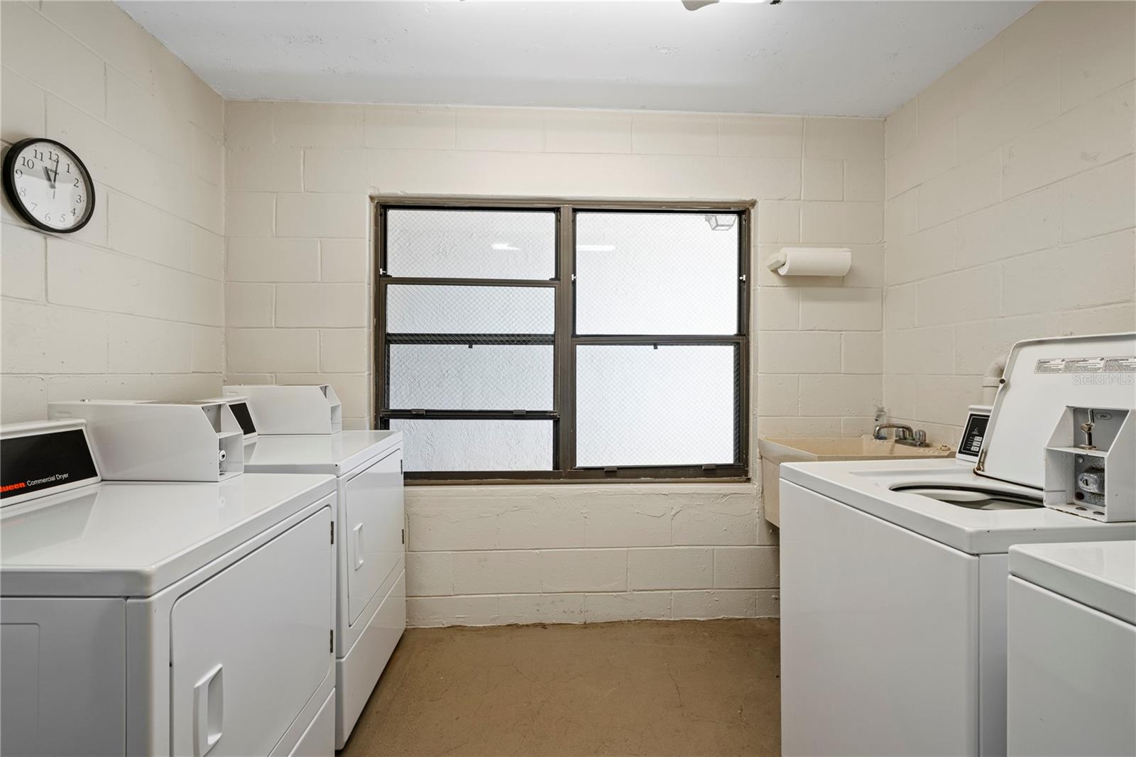 4910 BAY ST NE #311, ST PETERSBURG, FL, 33703