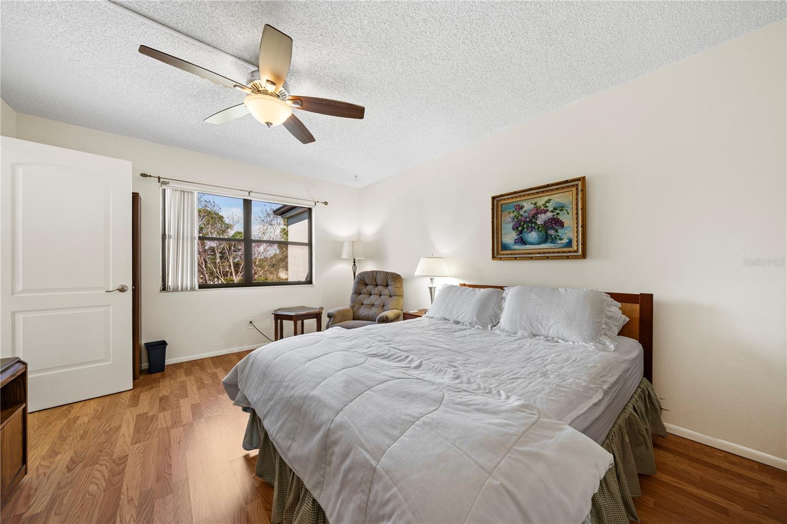 4910 BAY ST NE #311, ST PETERSBURG, FL, 33703