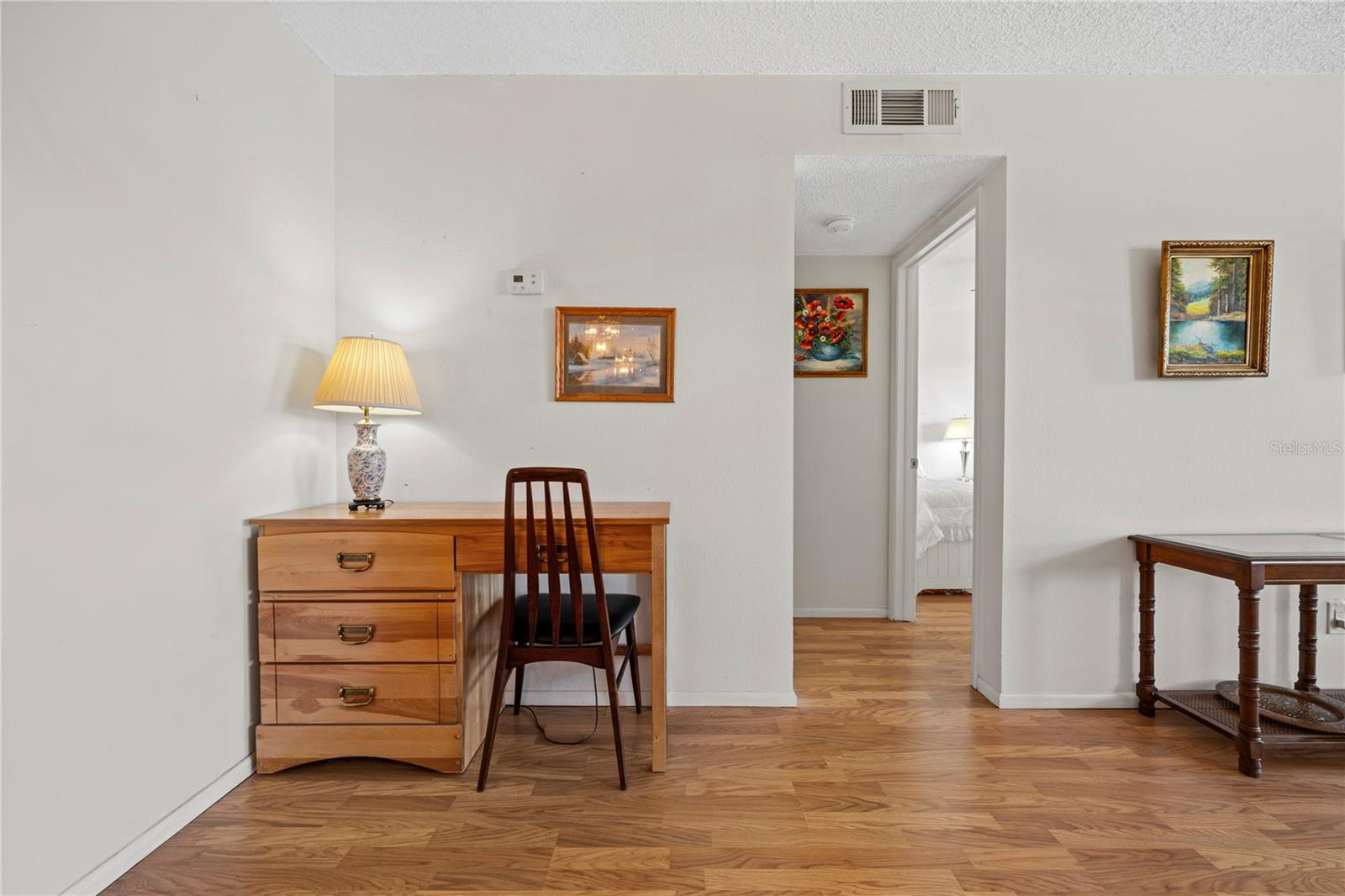 4910 BAY ST NE #311, ST PETERSBURG, FL, 33703