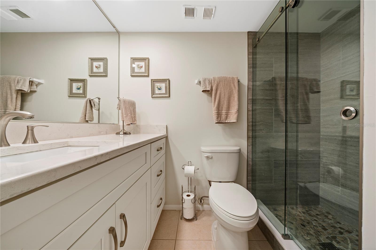 4910 BAY ST NE #311, ST PETERSBURG, FL, 33703