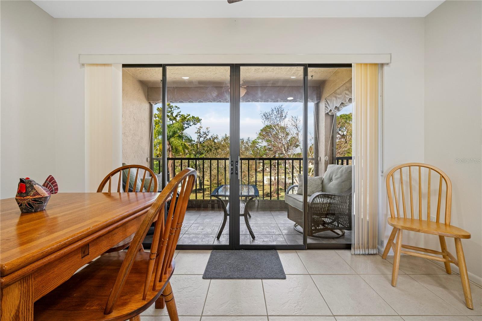 4910 BAY ST NE #311, ST PETERSBURG, FL, 33703