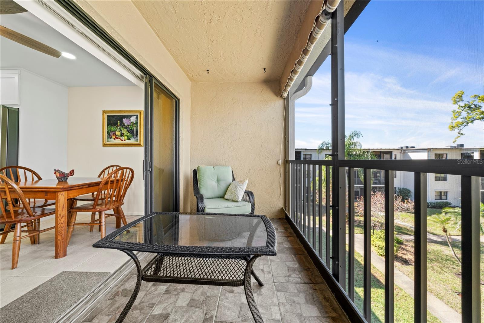 4910 BAY ST NE #311, ST PETERSBURG, FL, 33703