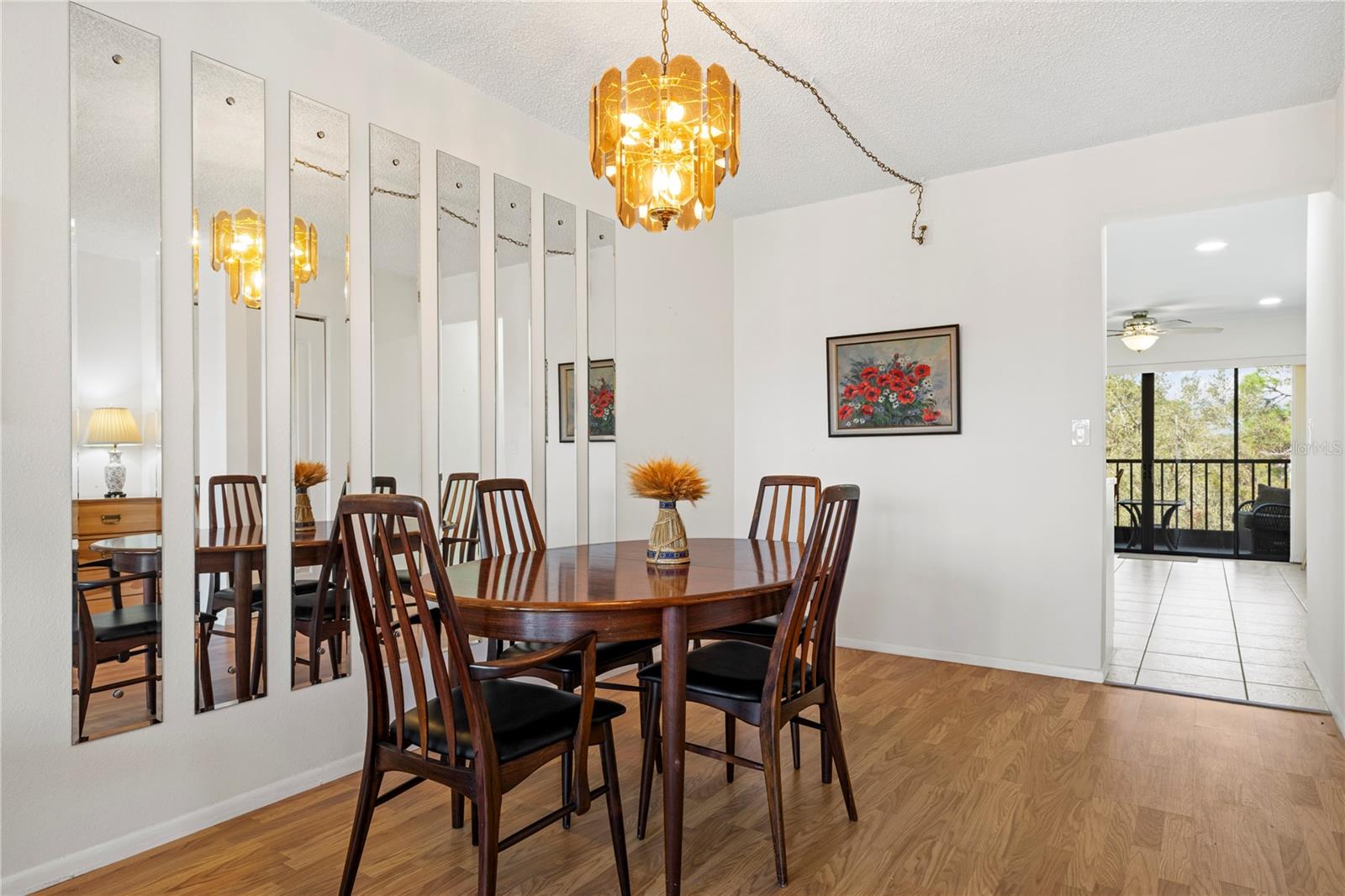 4910 BAY ST NE #311, ST PETERSBURG, FL, 33703