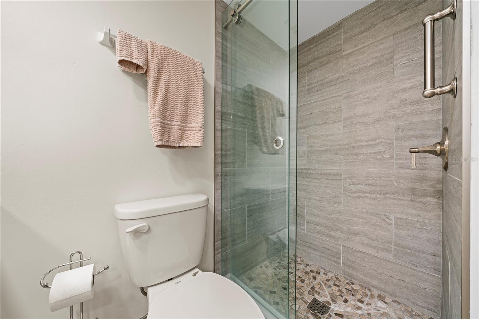 4910 BAY ST NE #311, ST PETERSBURG, FL, 33703