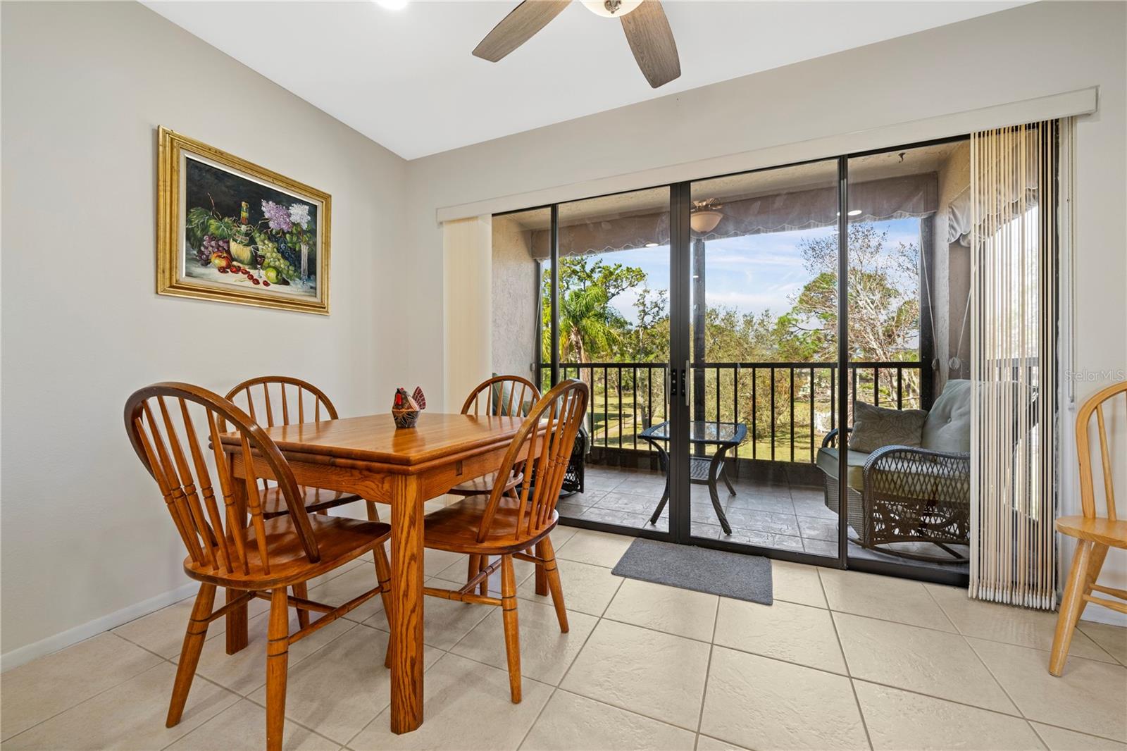 4910 BAY ST NE #311, ST PETERSBURG, FL, 33703