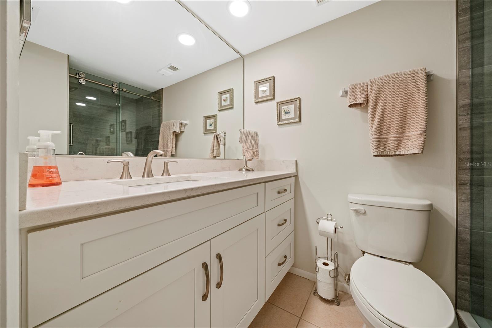 4910 BAY ST NE #311, ST PETERSBURG, FL, 33703