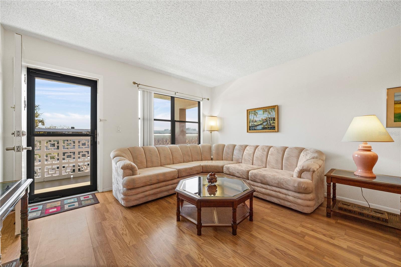 4910 BAY ST NE #311, ST PETERSBURG, FL, 33703