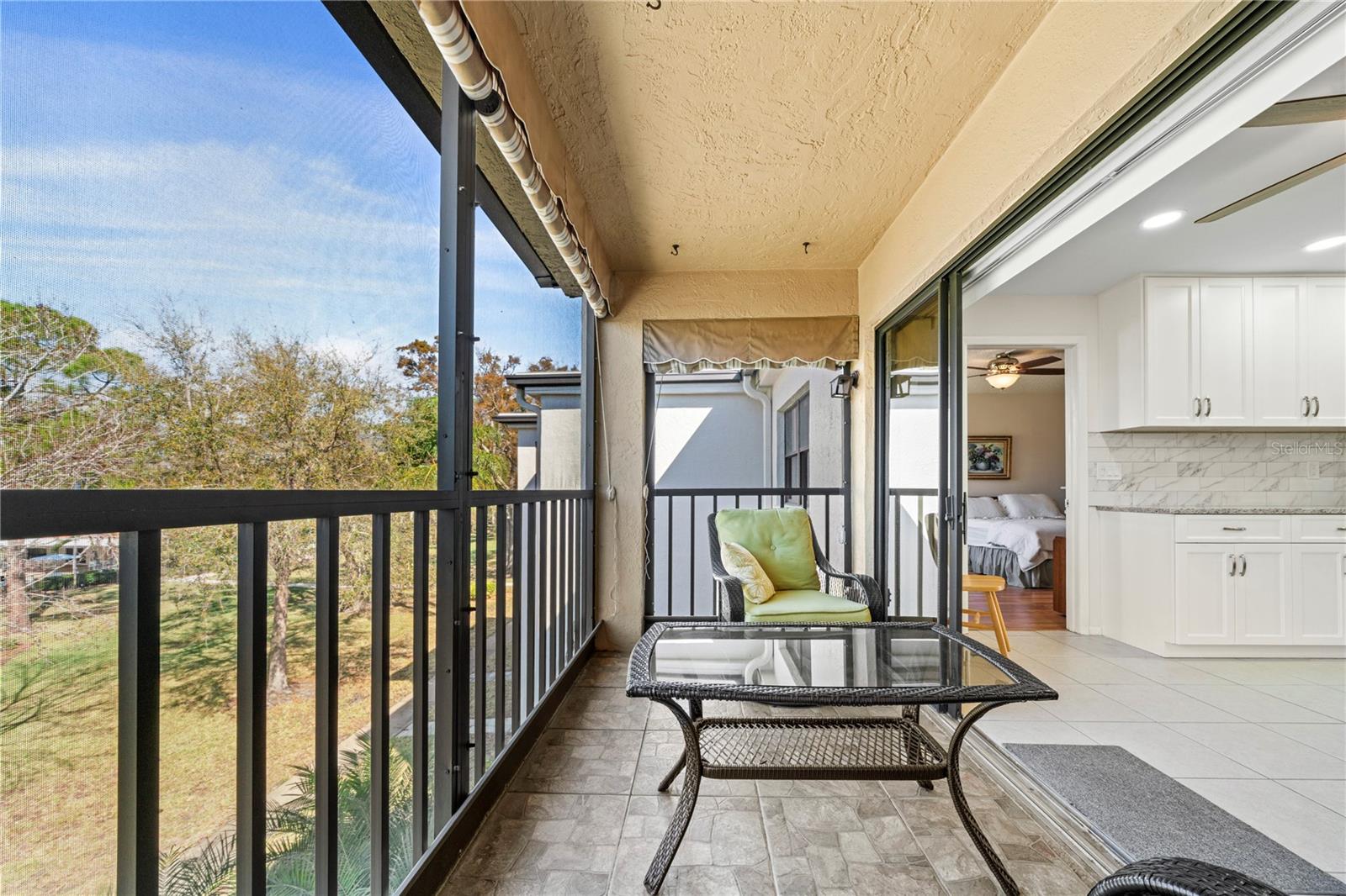 4910 BAY ST NE #311, ST PETERSBURG, FL, 33703