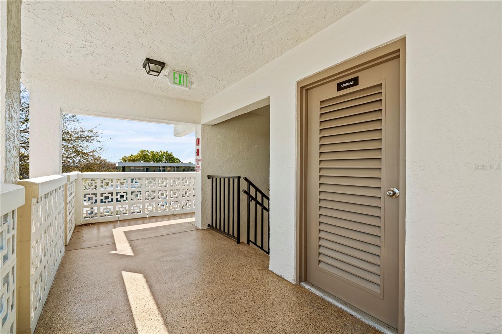 4910 BAY ST NE #311, ST PETERSBURG, FL, 33703