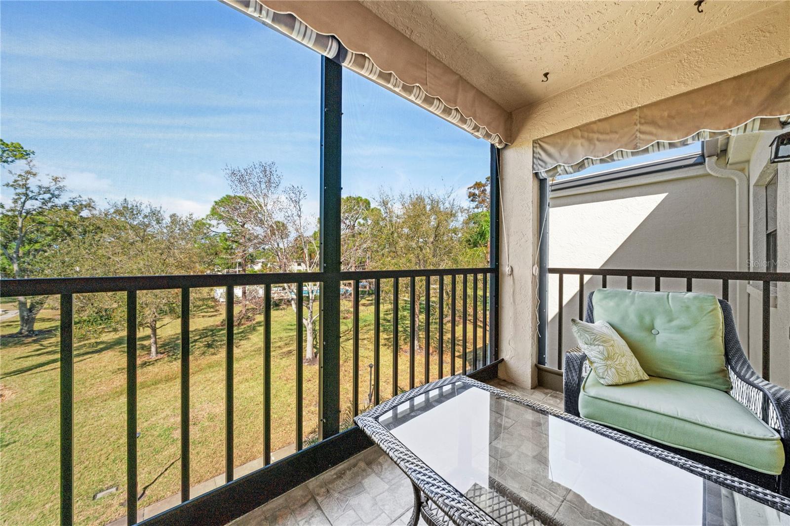 4910 BAY ST NE #311, ST PETERSBURG, FL, 33703