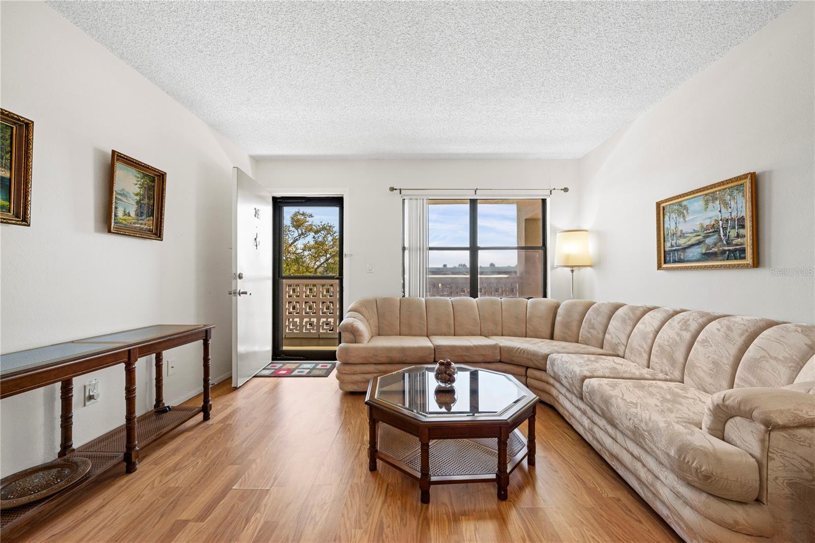 4910 BAY ST NE #311, ST PETERSBURG, FL, 33703