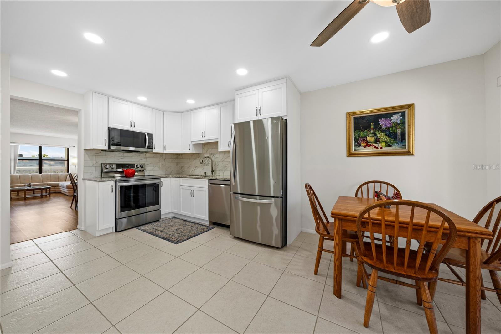 4910 BAY ST NE #311, ST PETERSBURG, FL, 33703