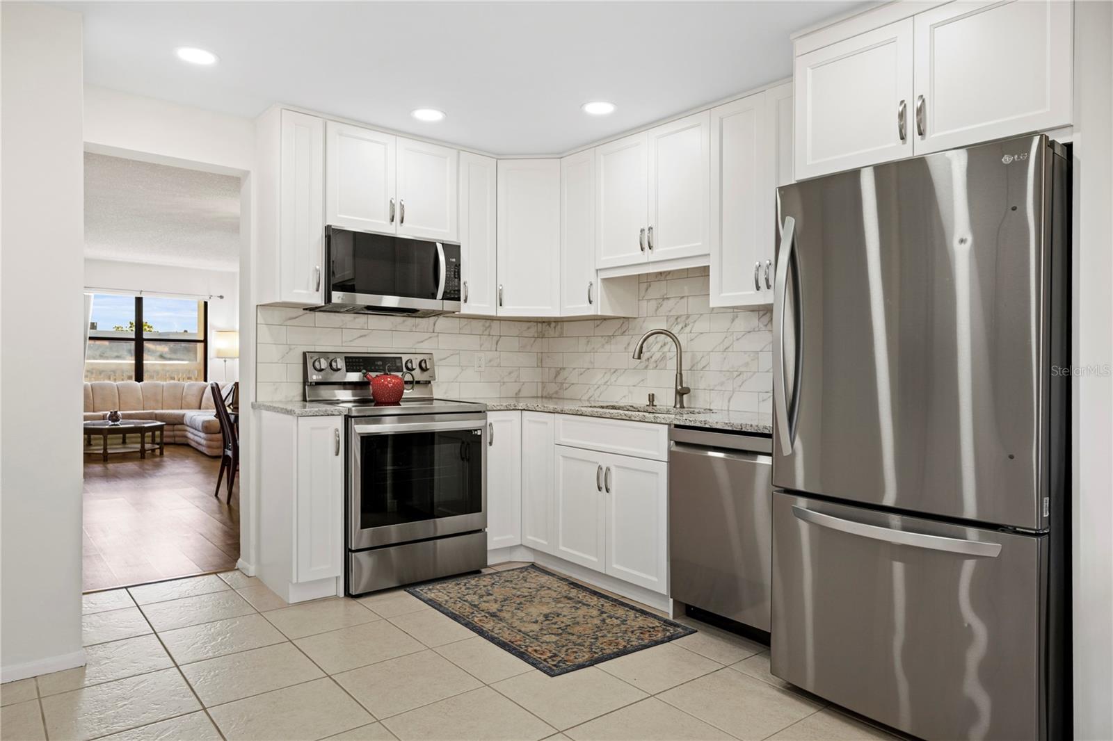 4910 BAY ST NE #311, ST PETERSBURG, FL, 33703