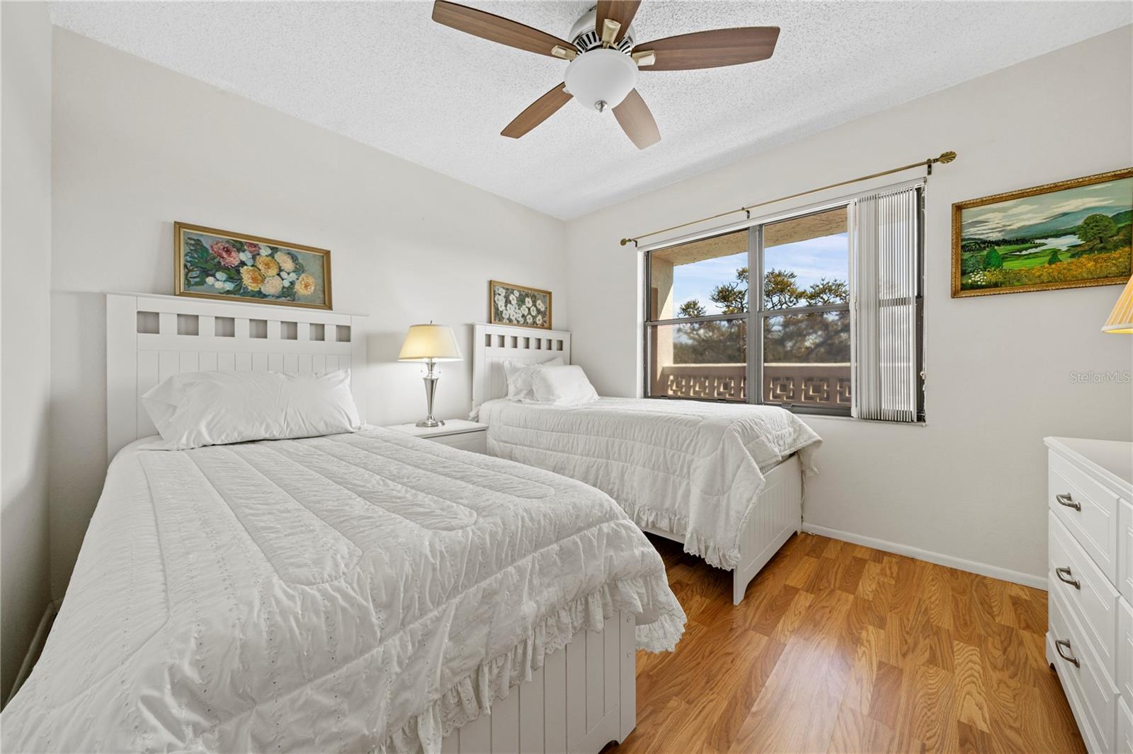 4910 BAY ST NE #311, ST PETERSBURG, FL, 33703