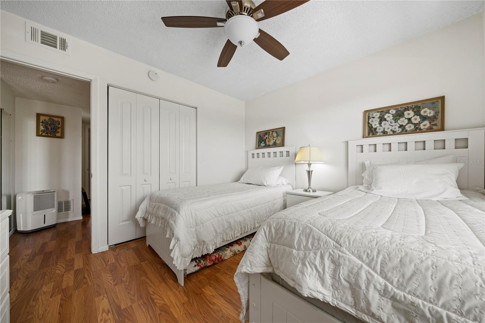 4910 BAY ST NE #311, ST PETERSBURG, FL, 33703