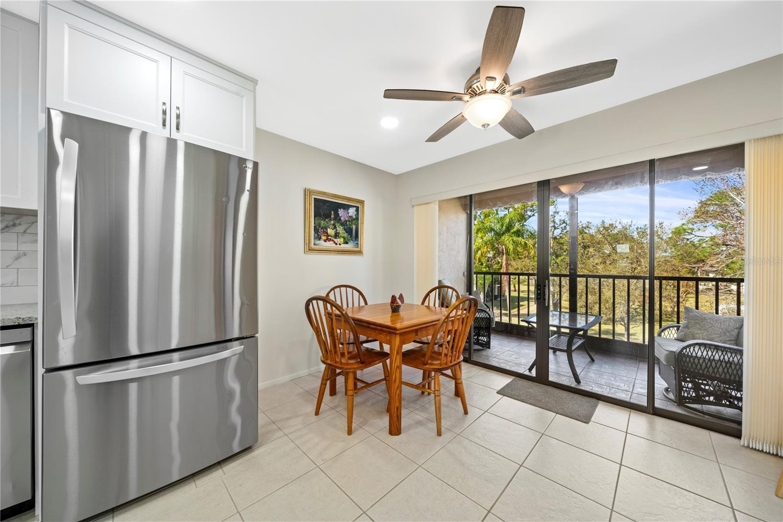 4910 BAY ST NE #311, ST PETERSBURG, FL, 33703