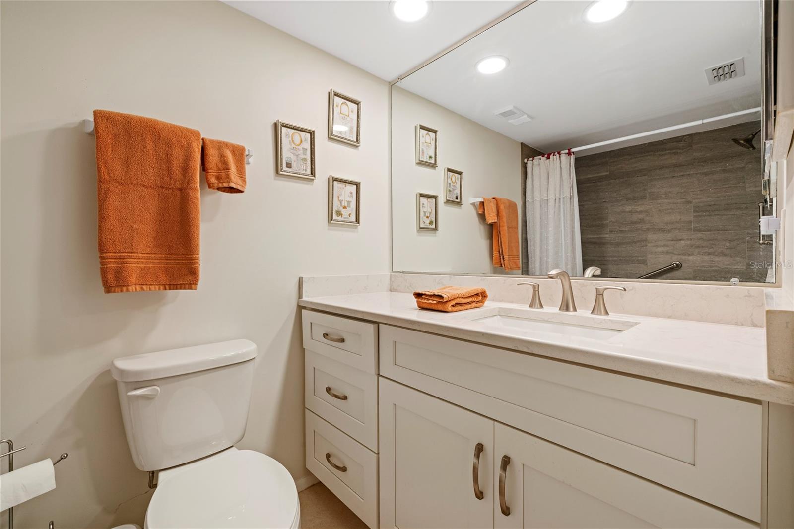 4910 BAY ST NE #311, ST PETERSBURG, FL, 33703