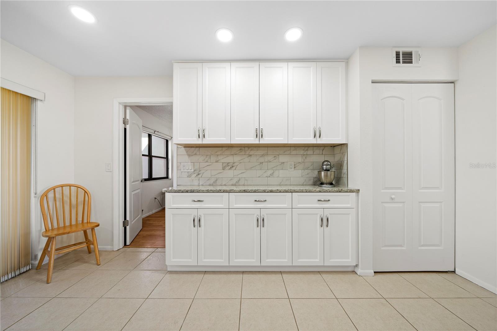 4910 BAY ST NE #311, ST PETERSBURG, FL, 33703