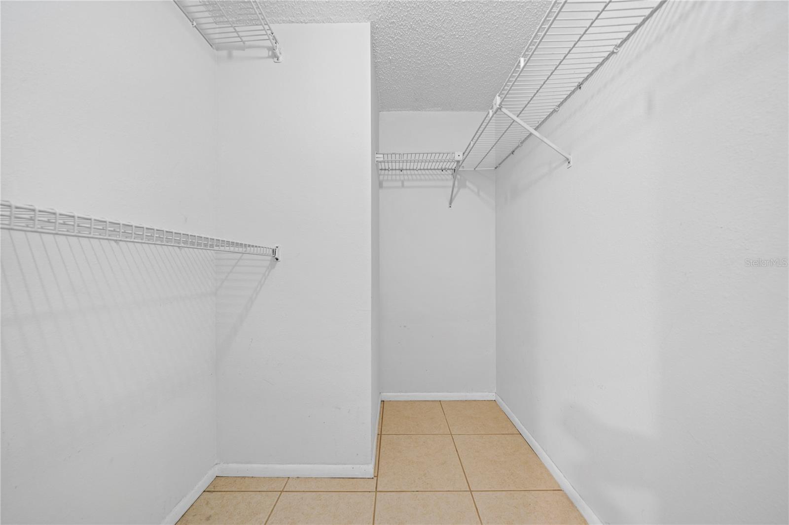 4910 BAY ST NE #311, ST PETERSBURG, FL, 33703