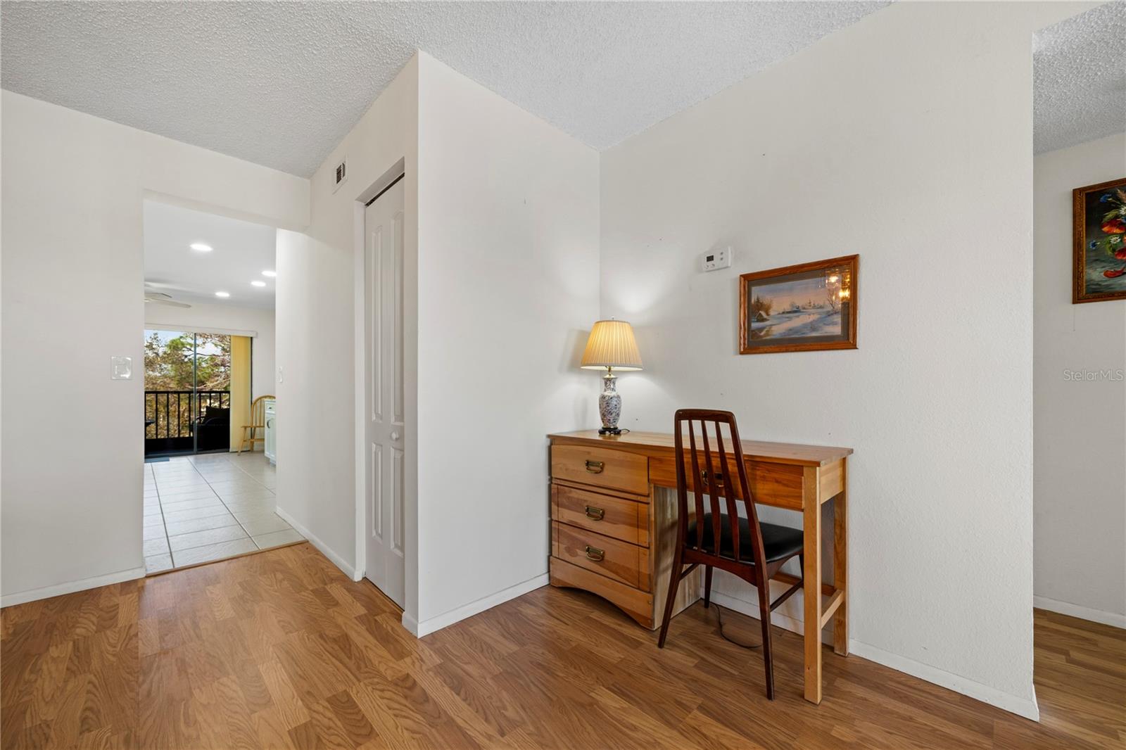 4910 BAY ST NE #311, ST PETERSBURG, FL, 33703