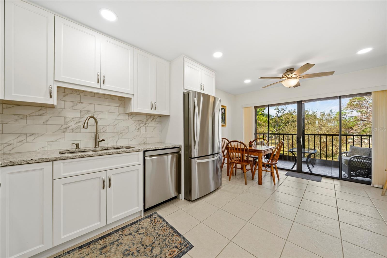 4910 BAY ST NE #311, ST PETERSBURG, FL, 33703