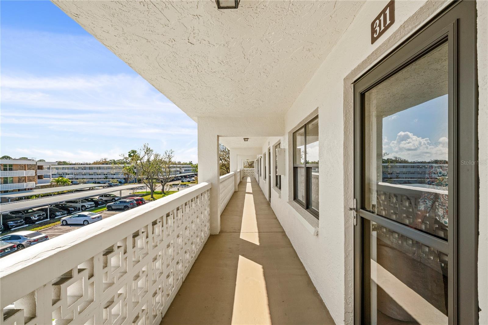 4910 BAY ST NE #311, ST PETERSBURG, FL, 33703