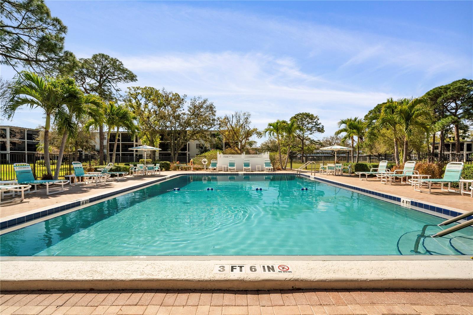 4910 BAY ST NE #311, ST PETERSBURG, FL, 33703