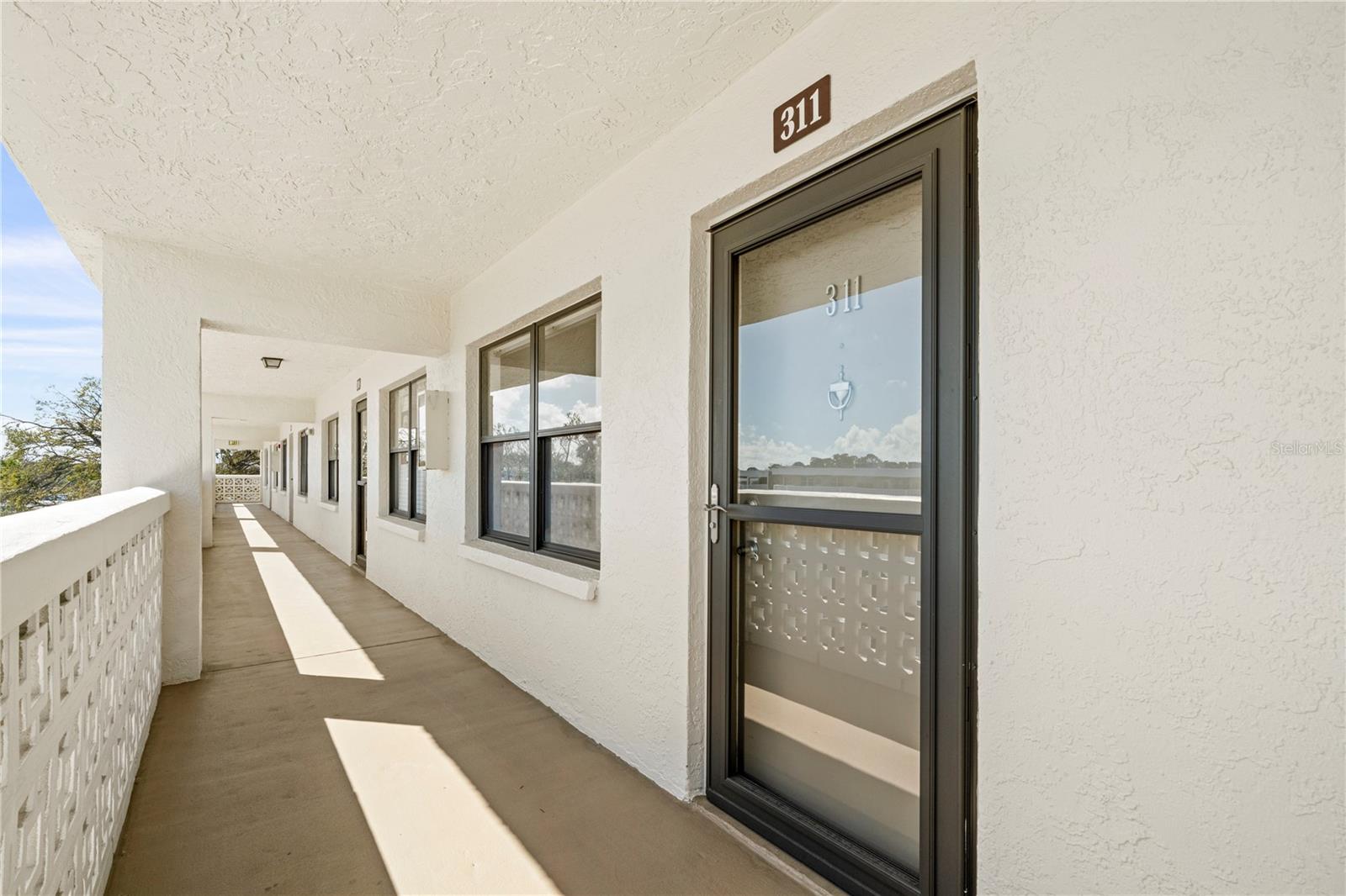 4910 BAY ST NE #311, ST PETERSBURG, FL, 33703