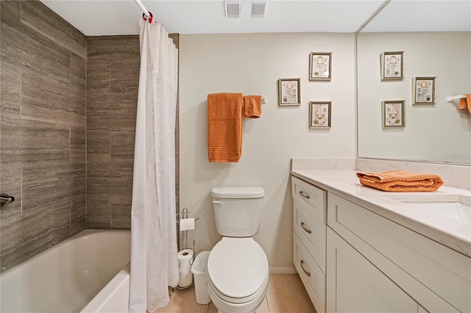4910 BAY ST NE #311, ST PETERSBURG, FL, 33703