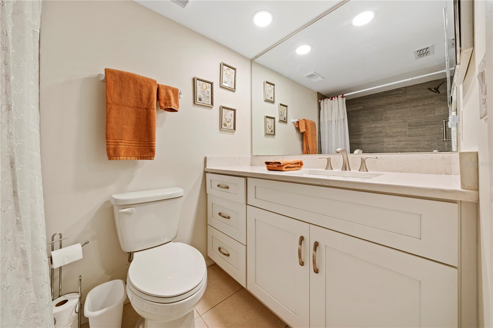 4910 BAY ST NE #311, ST PETERSBURG, FL, 33703