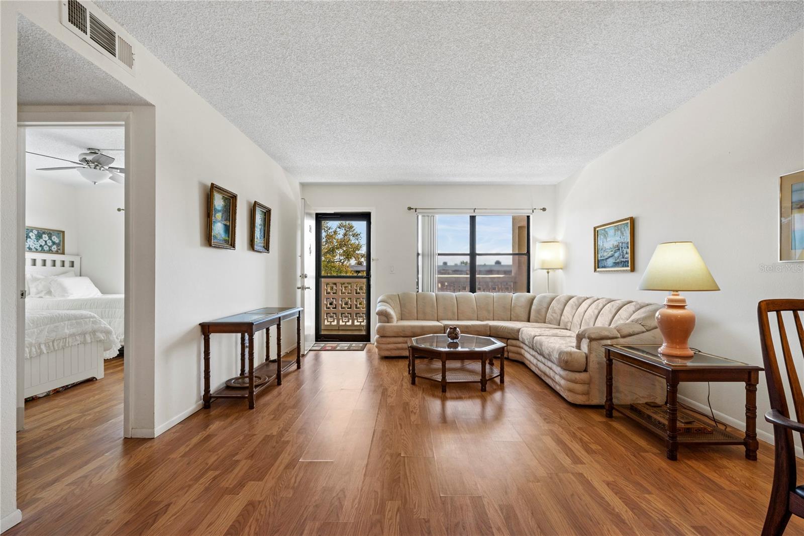 4910 BAY ST NE #311, ST PETERSBURG, FL, 33703
