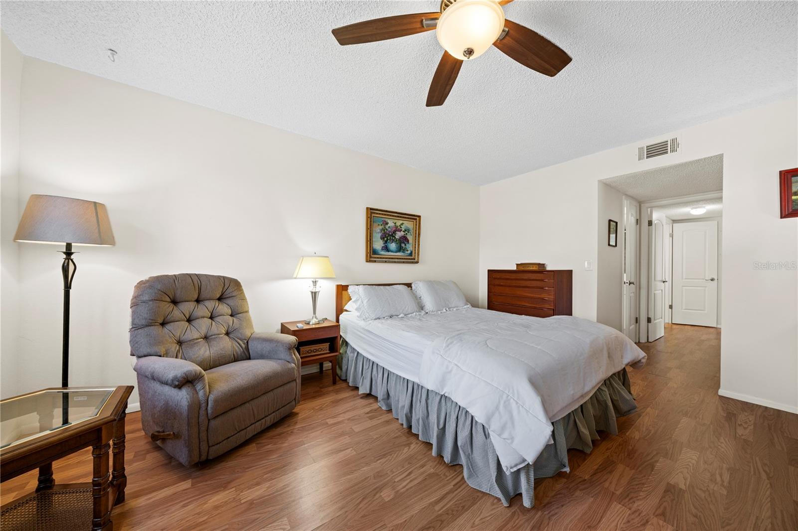 4910 BAY ST NE #311, ST PETERSBURG, FL, 33703
