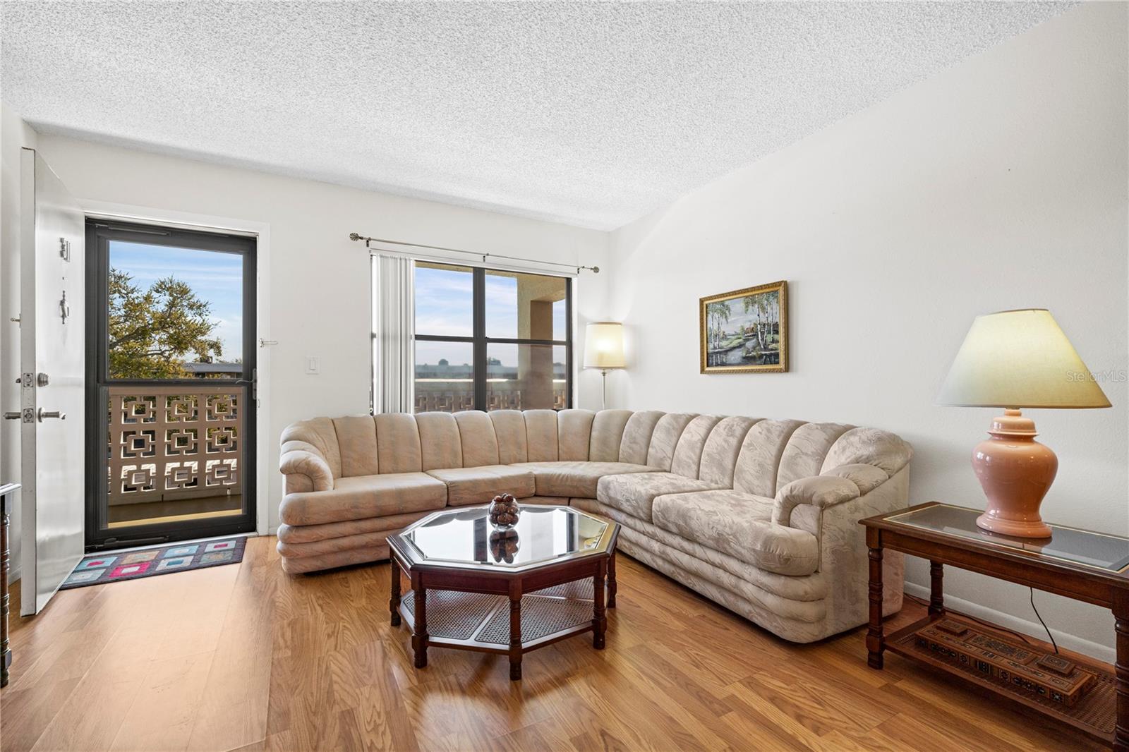 4910 BAY ST NE #311, ST PETERSBURG, FL, 33703
