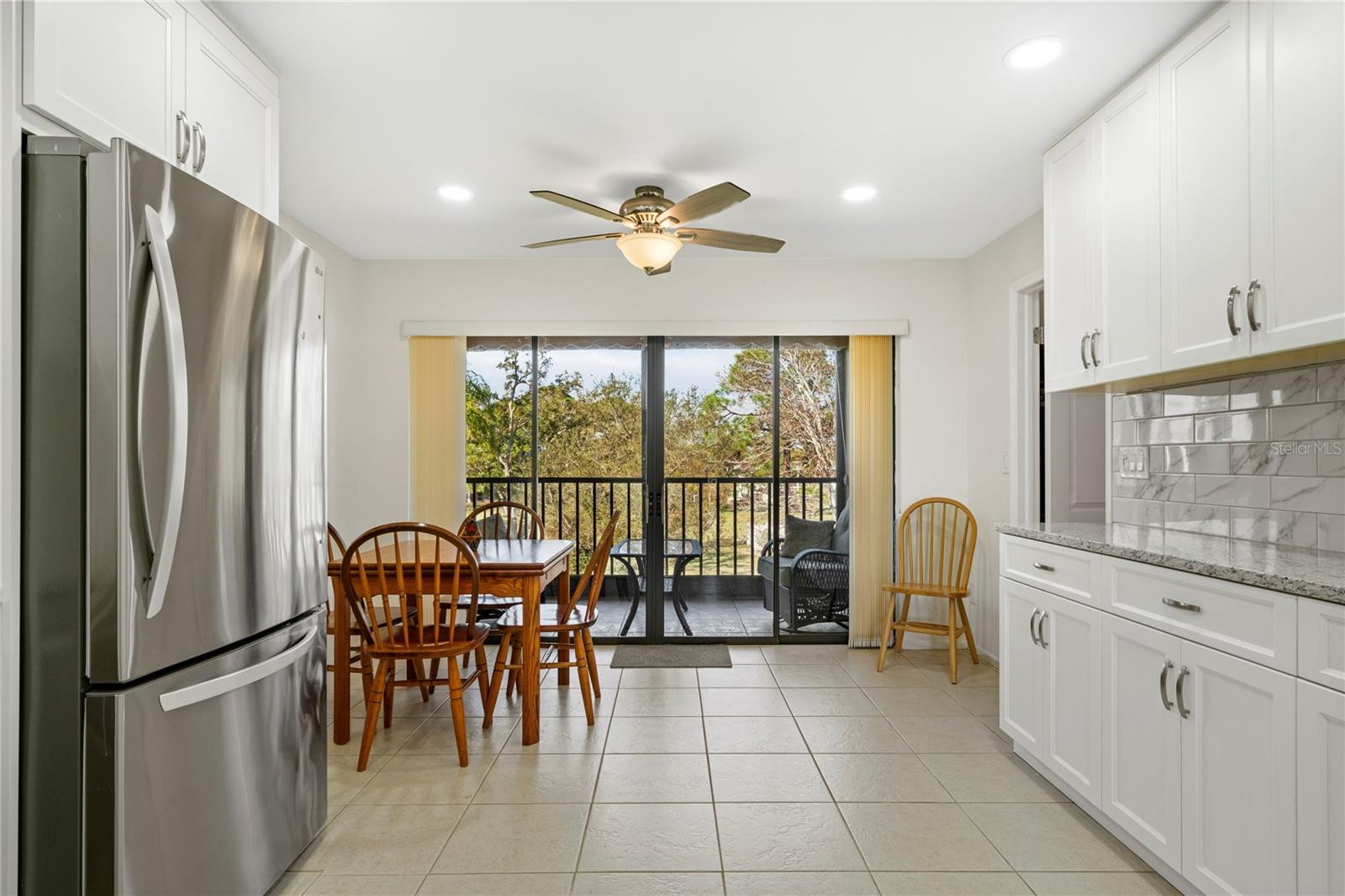 4910 BAY ST NE #311, ST PETERSBURG, FL, 33703