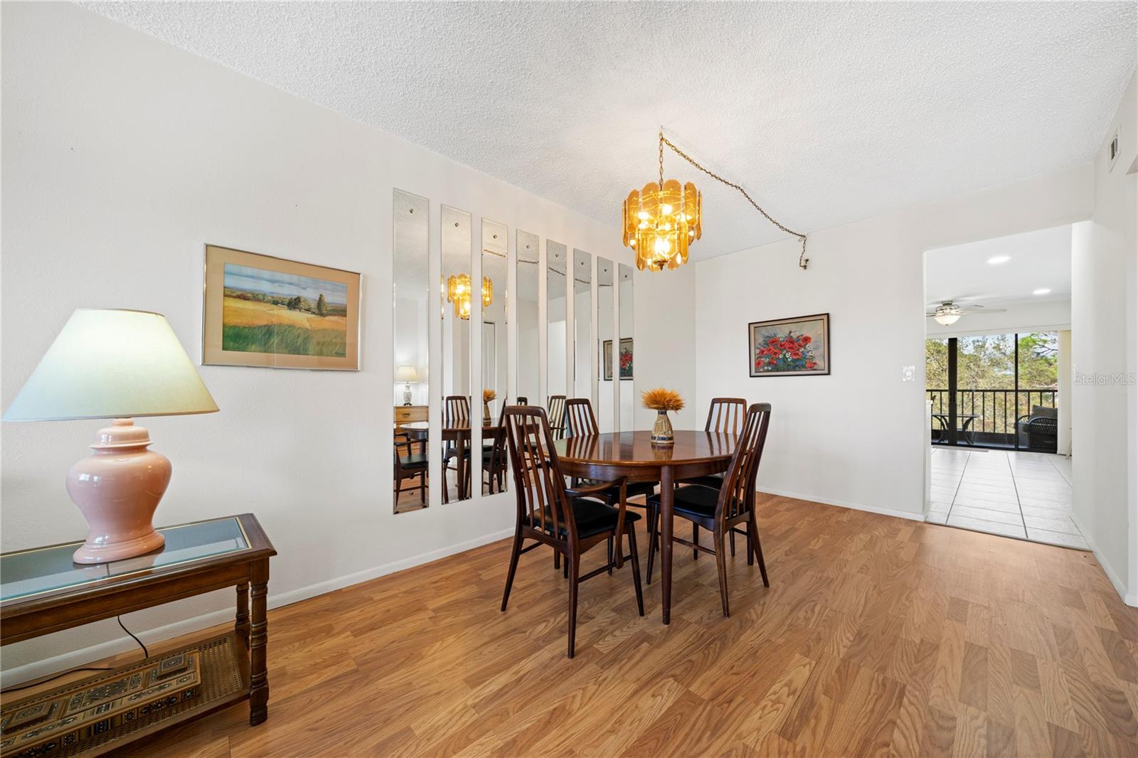 4910 BAY ST NE #311, ST PETERSBURG, FL, 33703