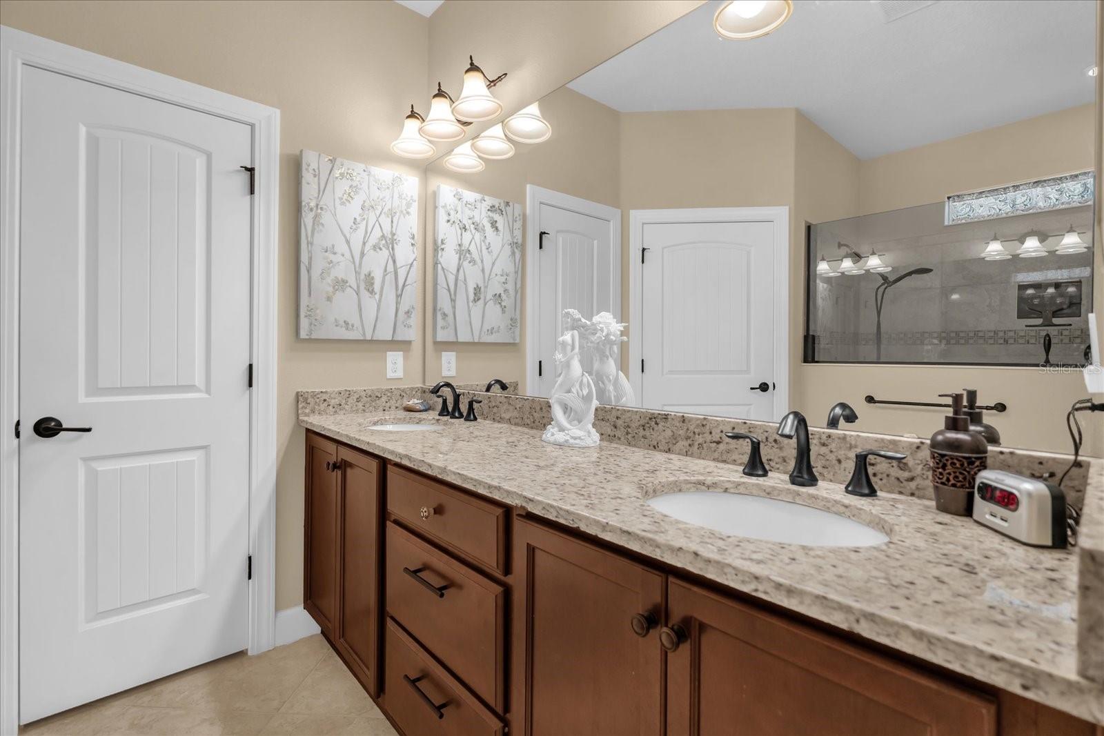 715 ASTURIAS RD, DAVENPORT, FL, 33837