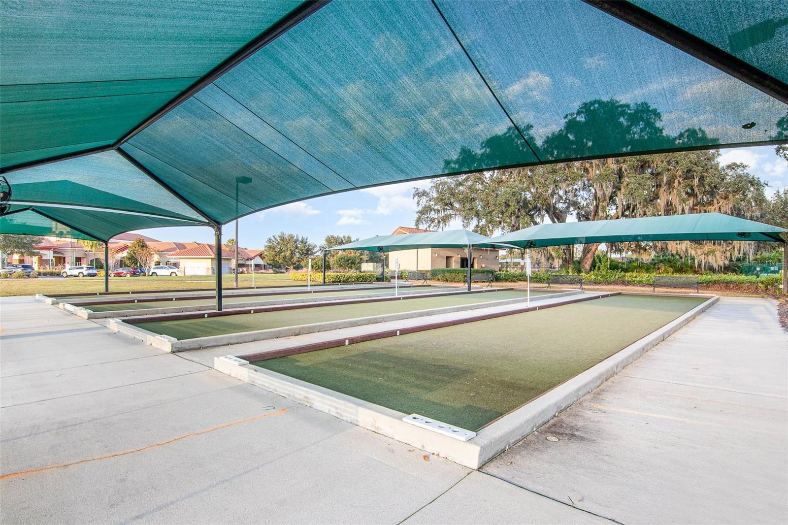 715 ASTURIAS RD, DAVENPORT, FL, 33837